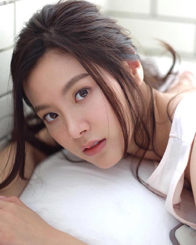 ดาราแต่งหน้า