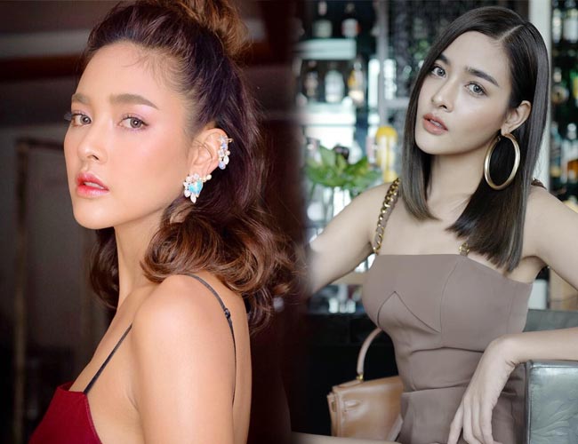 ดาราโสด