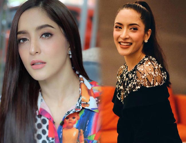 ดาราโสด