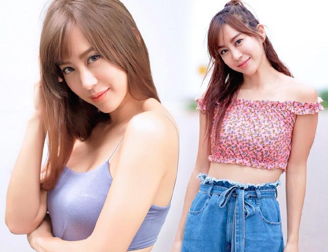 ดาราโสด