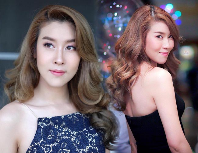 ดาราโสด