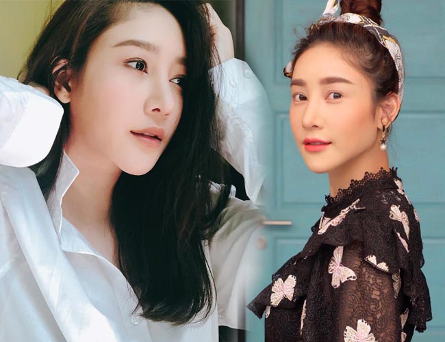 ดาราโสด