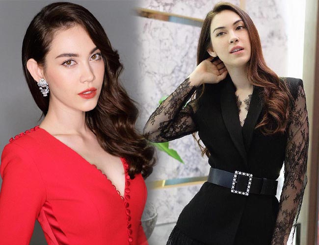 ดาราโสด