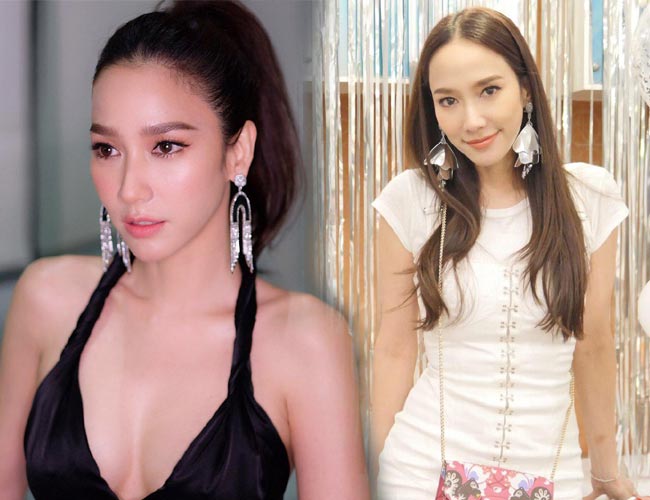 ดาราโสด