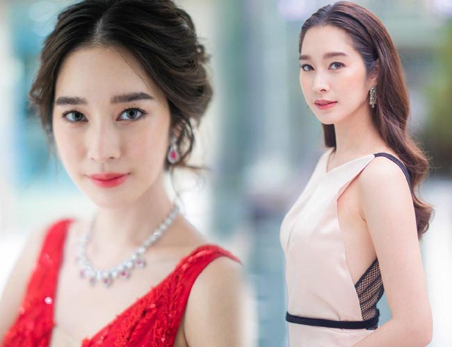 ดาราโสด