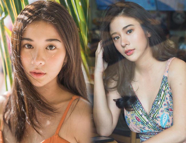 ดาราโสด