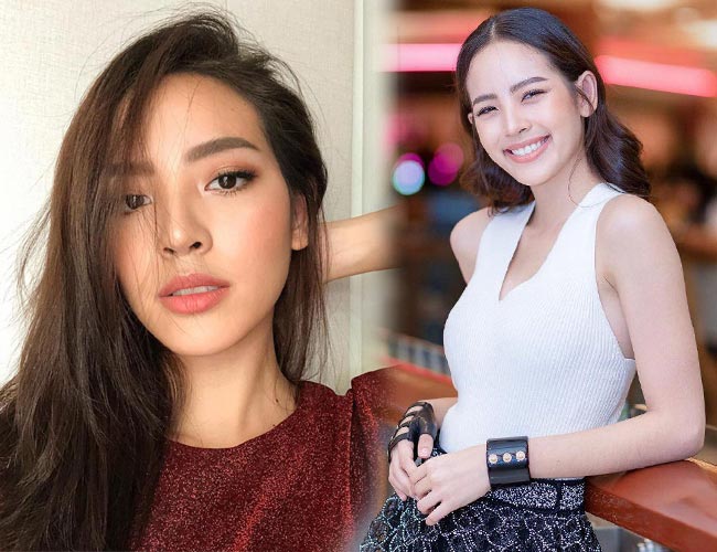 ดาราโสด