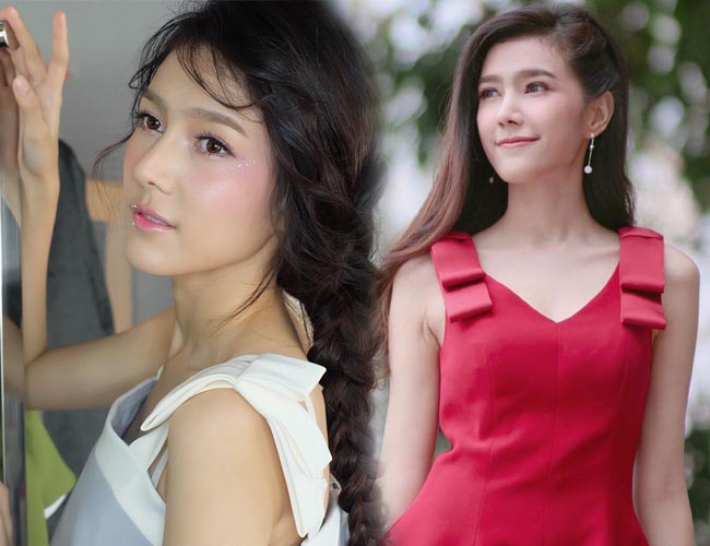 ดาราโสด