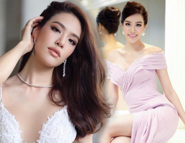 ดาราโสด