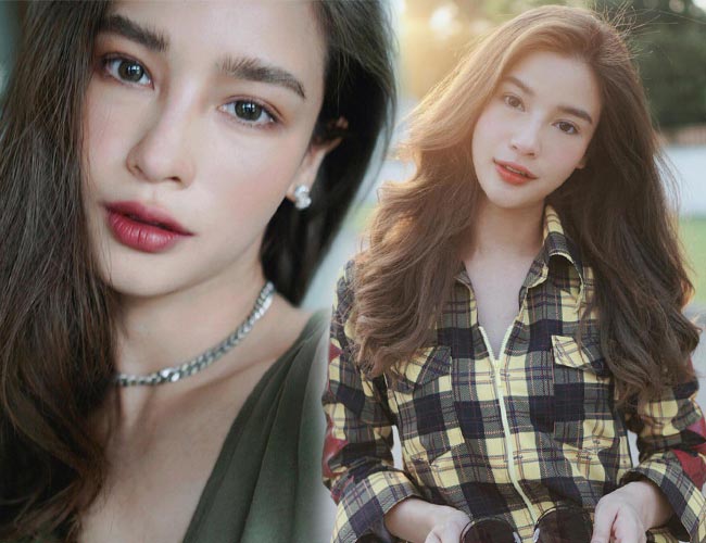 ดาราโสด