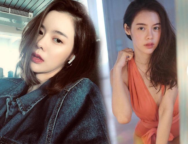 ดาราโสด