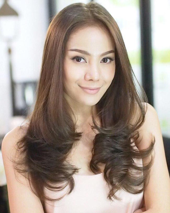 หยก ธัญยกันต์