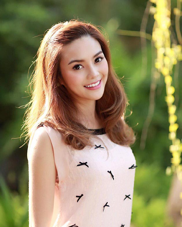 หลิว อาจารียา