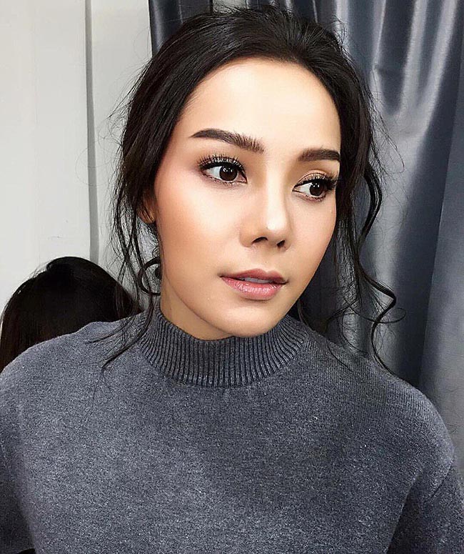 หยก ธัญยกันต์