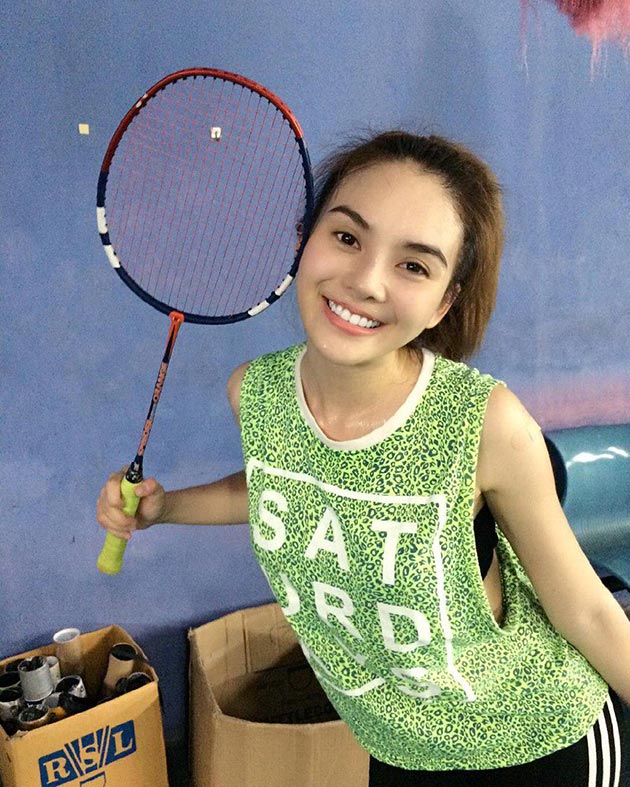 หลิว อาจารียา