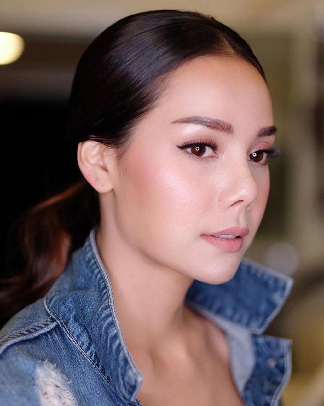 หยก ธัญยกันต์