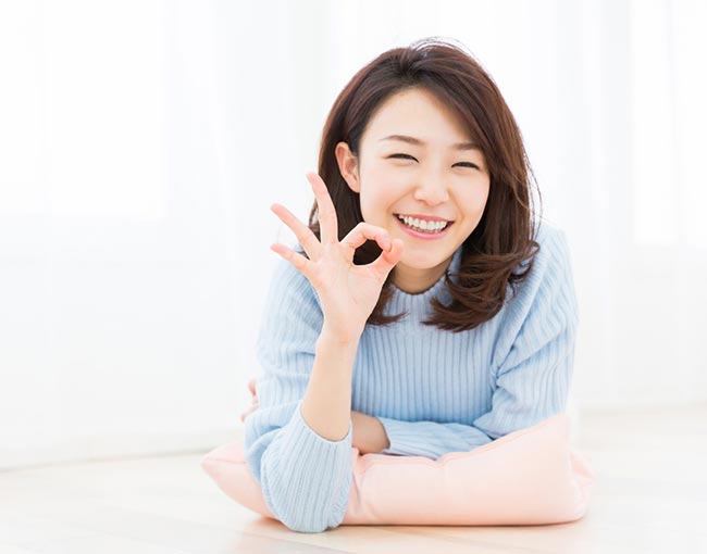 วิธีดูแลผิวหน้าหนาว