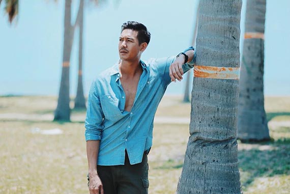 เวียร์ ศุกลวัฒน์