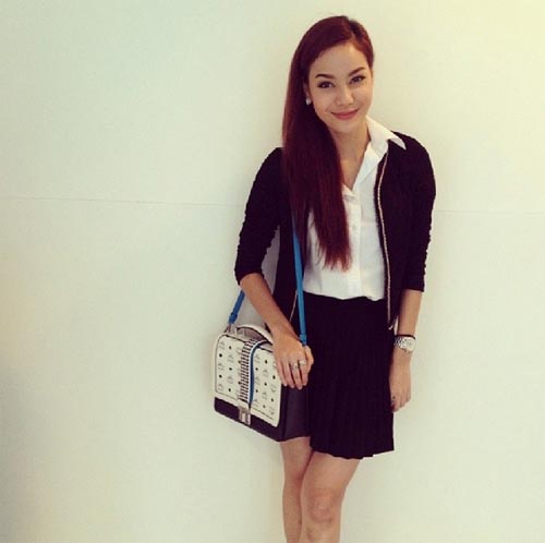 หยก ธัญยกันต์