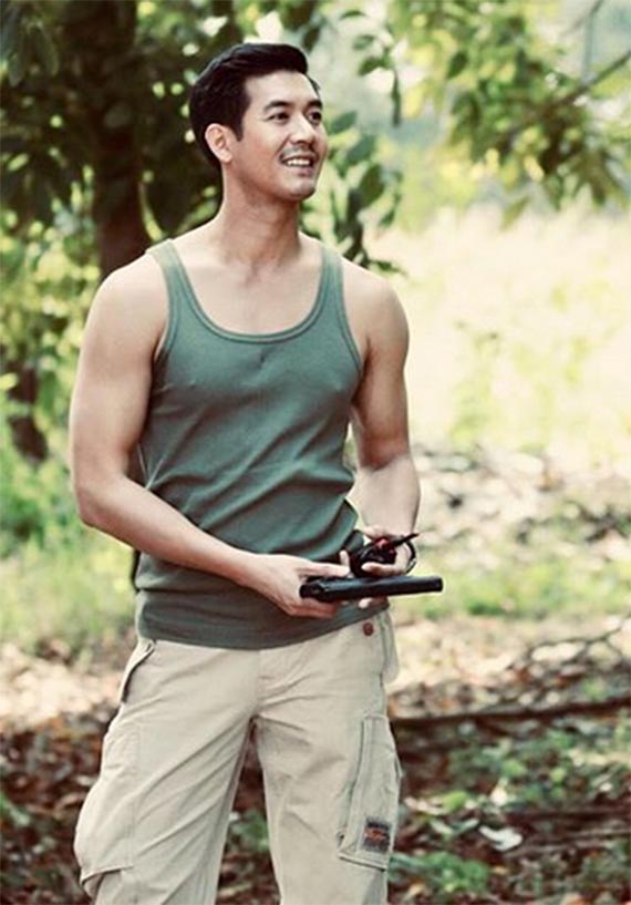 เวียร์ ศุกลวัฒน์