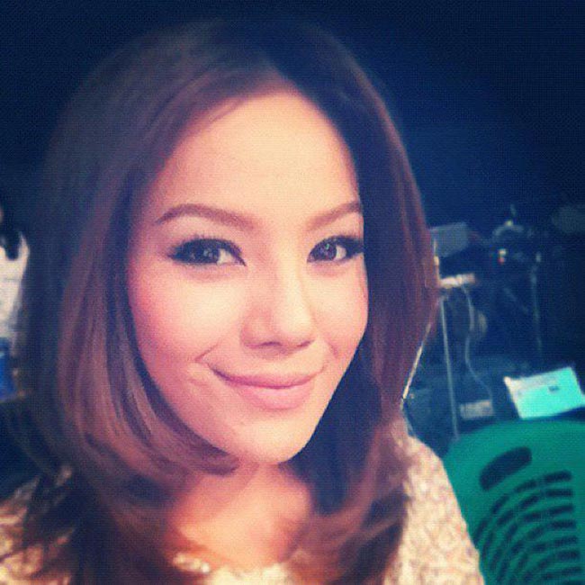 หยก ธัญยกันต์