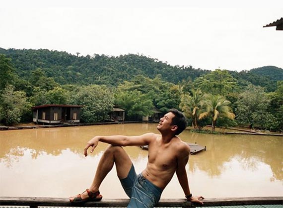 เวียร์ ศุกลวัฒน์