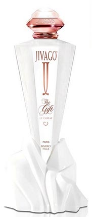 น้ำหอมกลิ่นกุหลาบ