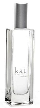 น้ำหอมกลิ่นกุหลาบ