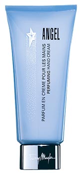 ครีมทามือ