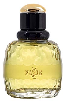 น้ำหอมกลิ่นกุหลาบ