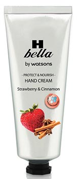 ครีมทามือ