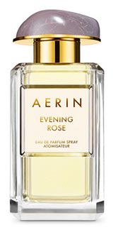 น้ำหอมกลิ่นกุหลาบ