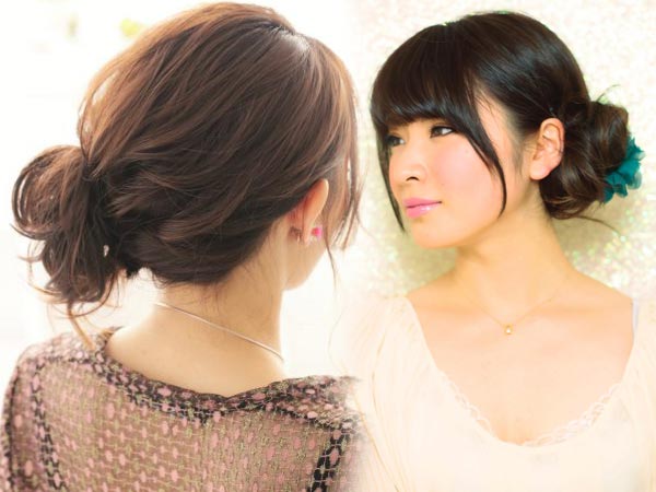 ทรงผมหน้าหนาว