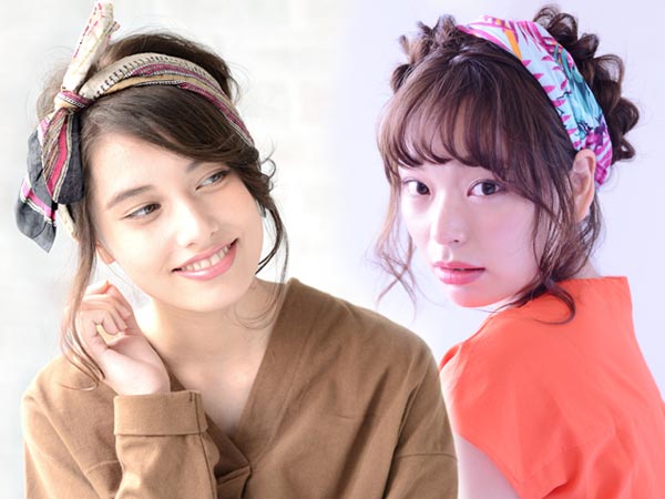 ทรงผมหน้าหนาว