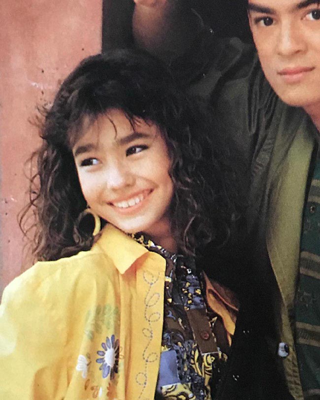 แหม่ม วิชุดา