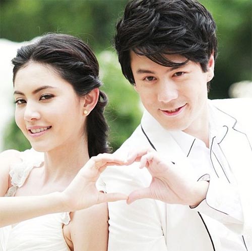 ใหม่ ดาวิกา