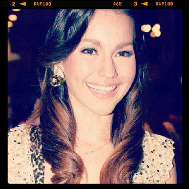 แหม่ม วิชุดา