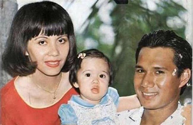 ขวัญ พิมพ์อัปสร