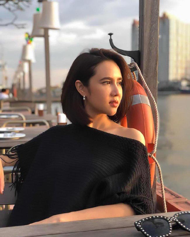 ขวัญ พิมพ์อัปสร