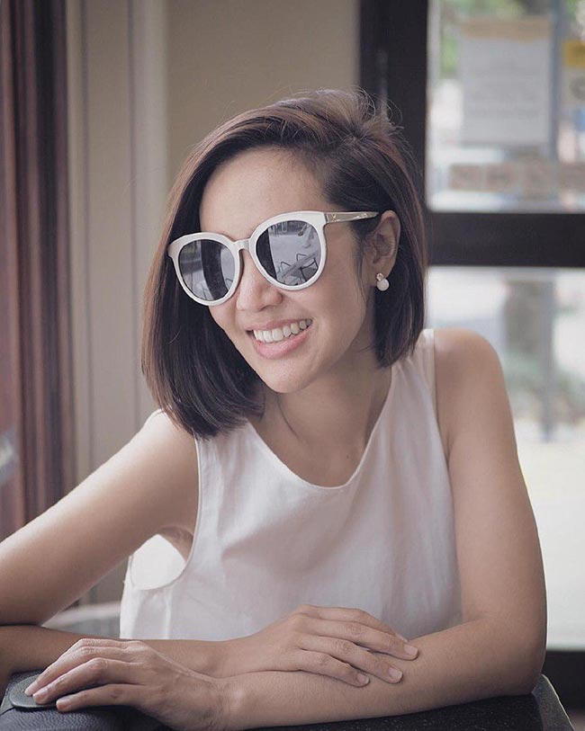 ขวัญ พิมพ์อัปสร