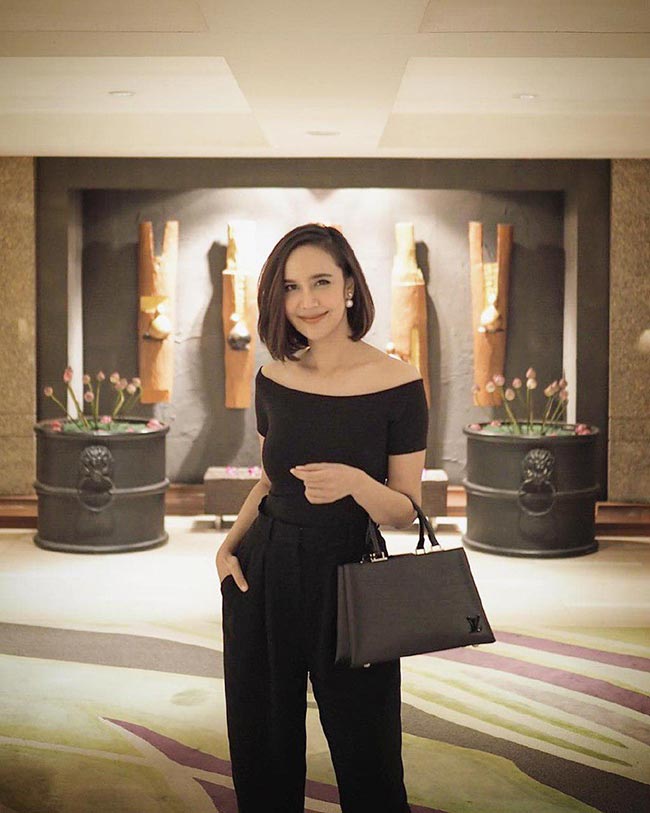 ขวัญ พิมพ์อัปสร