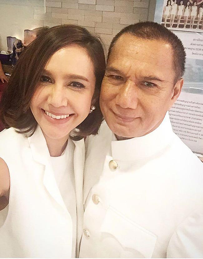 ขวัญ พิมพ์อัปสร