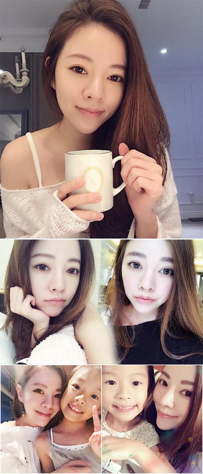 วิธีดูแลตัวเอง