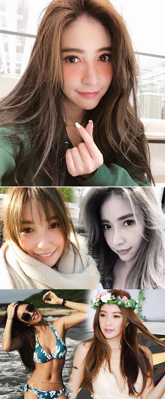 วิธีดูแลตัวเอง