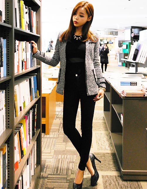 ชุดทำงาน