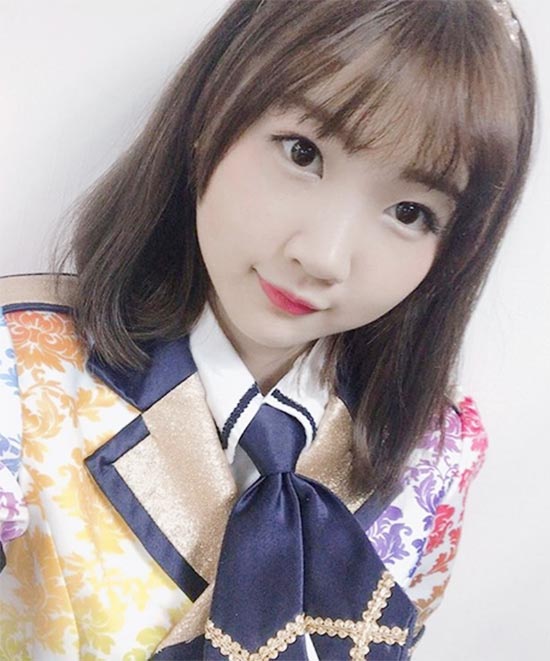 ผมสั้นดาราวัยรุ่น