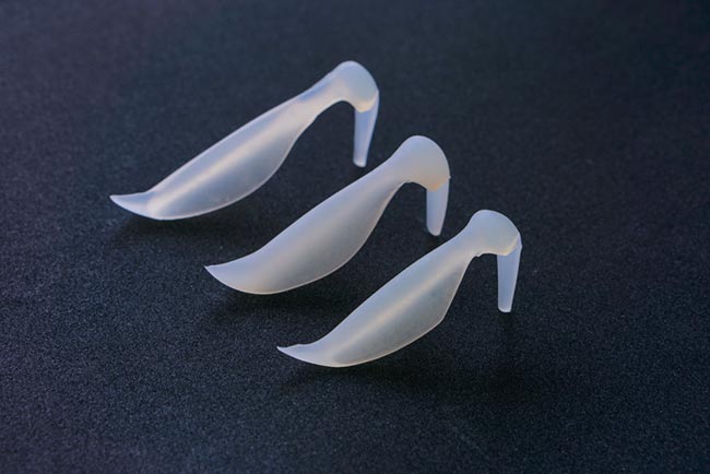 ศัลยกรรมจมูก