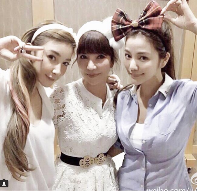 วิธีดูแลตัวเอง