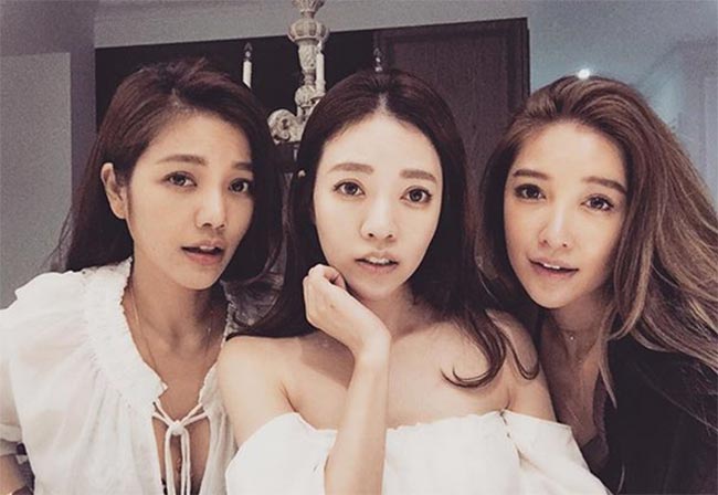 วิธีดูแลตัวเอง