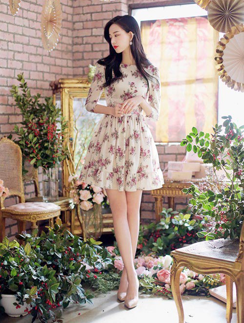 ชุดทำงาน